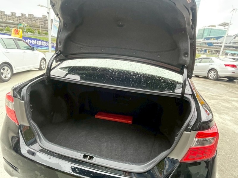 Toyota  Camry 一代傳三代 | 新北市汽車商業同業公會｜TACA優良車商聯盟｜中古、二手車買車賣車公會認證保固