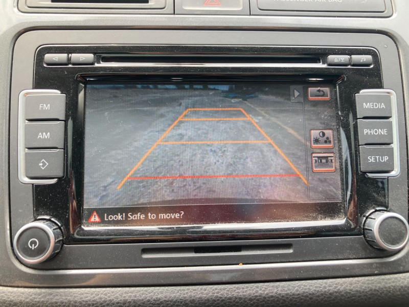 Volkswagen 福斯  Tiguan 帝觀 4WD 輕度越野 全景天窗 自動駐車 | 新北市汽車商業同業公會｜TACA優良車商聯盟｜中古、二手車買車賣車公會認證保固