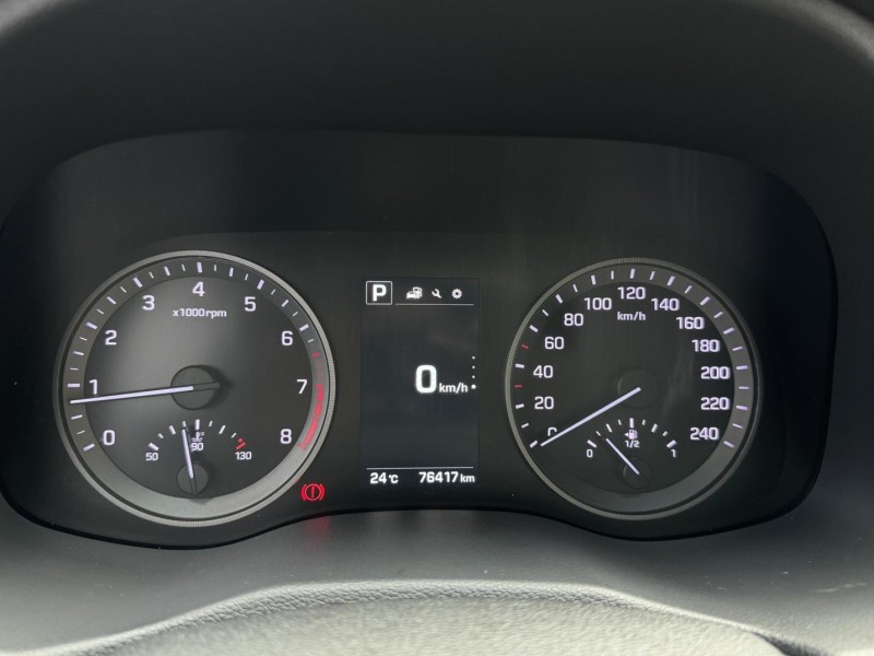Hyundai  Tucson Hyundai現代 TUCSON 2.0L 一手車 原鈑件 | 新北市汽車商業同業公會｜TACA優良車商聯盟｜中古、二手車買車賣車公會認證保固