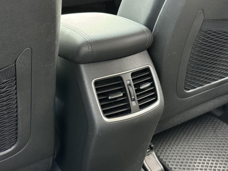 Hyundai  Tucson Hyundai現代 TUCSON 2.0L 一手車 原鈑件 | 新北市汽車商業同業公會｜TACA優良車商聯盟｜中古、二手車買車賣車公會認證保固