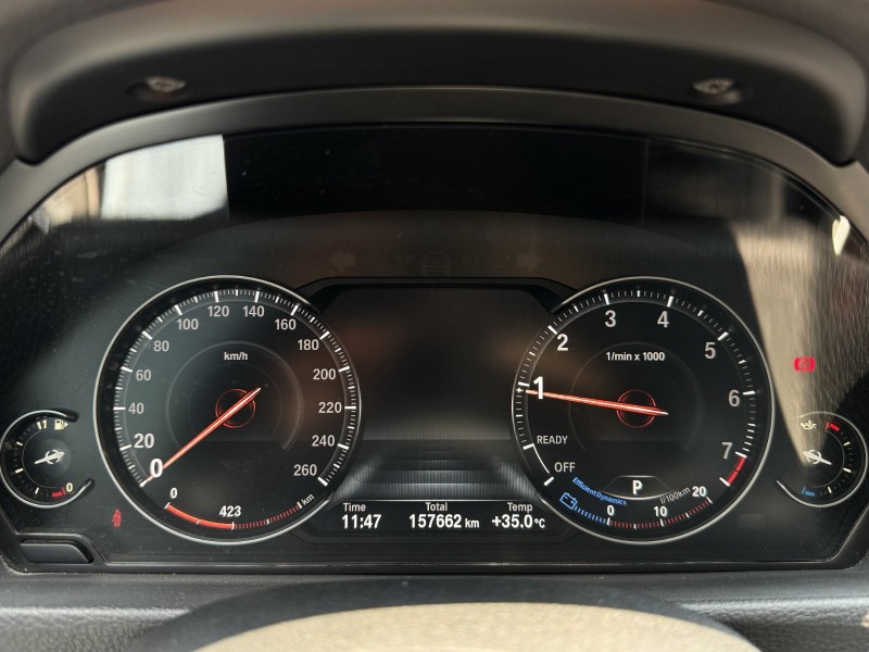 BMW/ 寶馬  3 SERIES  318i 總代理 一手車 原漆原版件 衛星導航 電動座椅 | 新北市汽車商業同業公會｜TACA優良車商聯盟｜中古、二手車買車賣車公會認證保固
