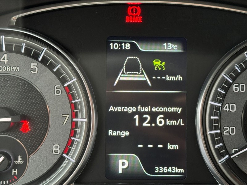 Suzuki  Vitara 輕油電休旅車 渦輪增壓 原版件 盲點偵測 Carplay | 新北市汽車商業同業公會｜TACA優良車商聯盟｜中古、二手車買車賣車公會認證保固