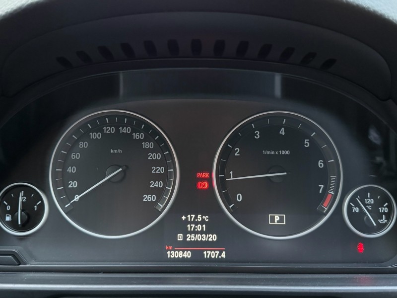 BMW/ 寶馬  5 SERIES  520i 總代理 電動天窗 電動尾門 M方向盤 一手車 | 新北市汽車商業同業公會｜TACA優良車商聯盟｜中古、二手車買車賣車公會認證保固