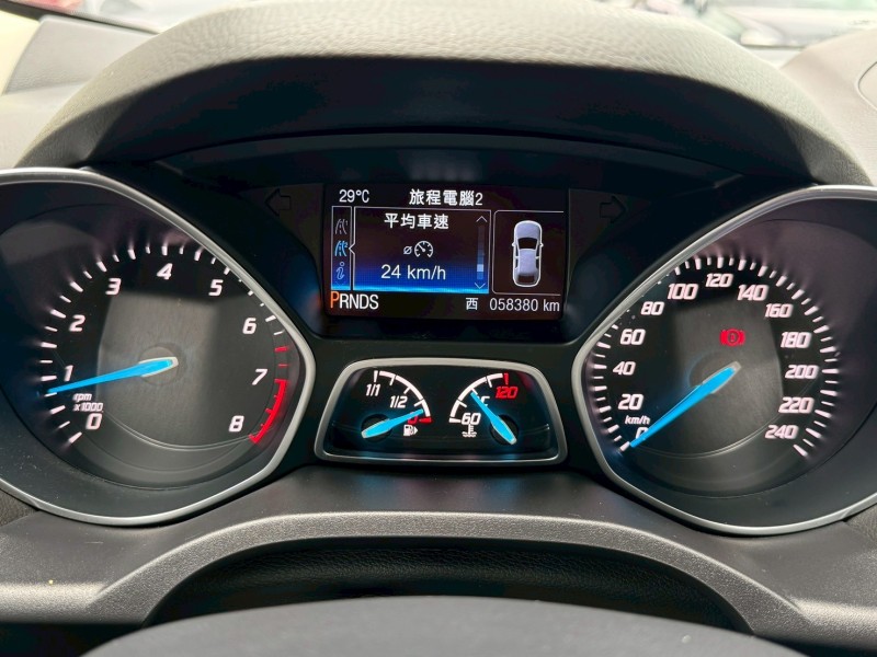 Ford/福特  Kuga 2014領 僅跑5萬 定期原廠保養 導航搜尋: 明旺汽車 | 新北市汽車商業同業公會｜TACA優良車商聯盟｜中古、二手車買車賣車公會認證保固