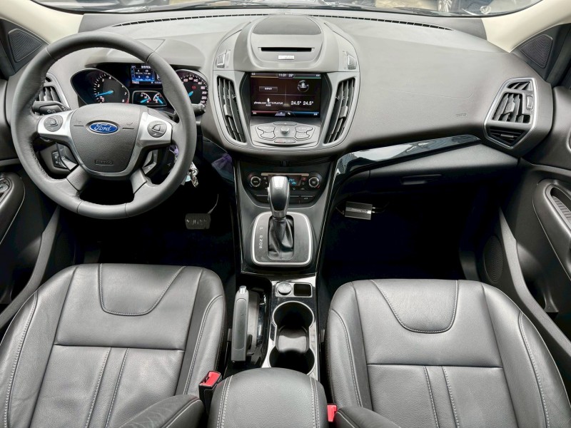 Ford/福特  Kuga 2014領 僅跑5萬 定期原廠保養 導航搜尋: 明旺汽車 | 新北市汽車商業同業公會｜TACA優良車商聯盟｜中古、二手車買車賣車公會認證保固