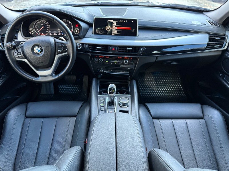 BMW/ 寶馬  X6 SERIES  X6 xDrive35i 原漆原版件 里程保證 原廠衛星導航 摸門解鎖 霸氣十足 | 新北市汽車商業同業公會｜TACA優良車商聯盟｜中古、二手車買車賣車公會認證保固