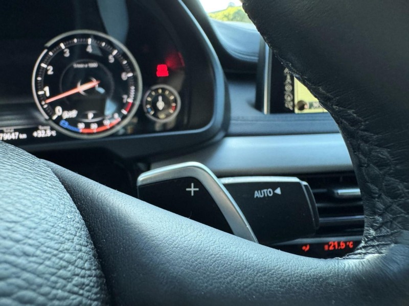 BMW/ 寶馬  X6 SERIES  X6 xDrive35i 原漆原版件 里程保證 原廠衛星導航 摸門解鎖 霸氣十足 | 新北市汽車商業同業公會｜TACA優良車商聯盟｜中古、二手車買車賣車公會認證保固