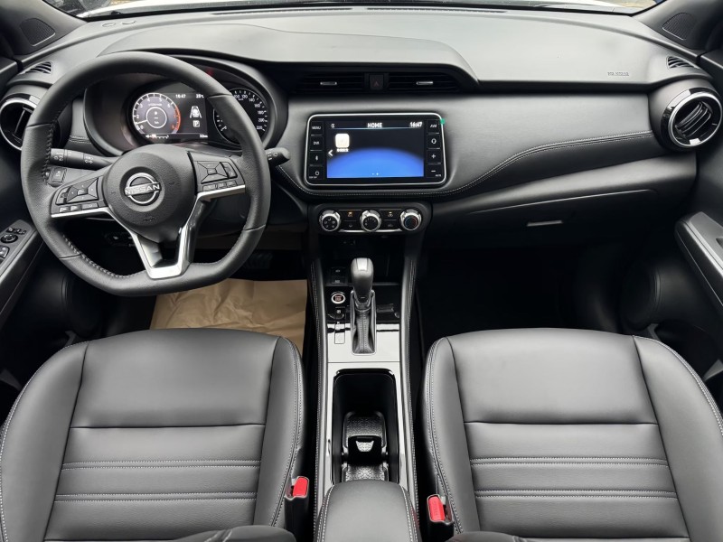 Nissan  Kicks 5月出廠 可全貸 原廠保固中 全新非試乘車 | 新北市汽車商業同業公會｜TACA優良車商聯盟｜中古、二手車買車賣車公會認證保固