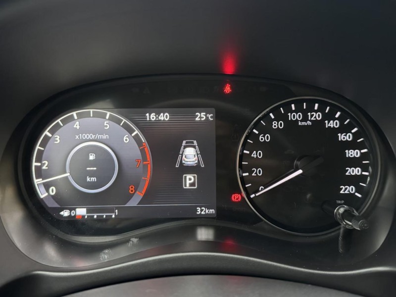 Nissan  Kicks 5月出廠 可全貸 原廠保固中 全新非試乘車 | 新北市汽車商業同業公會｜TACA優良車商聯盟｜中古、二手車買車賣車公會認證保固