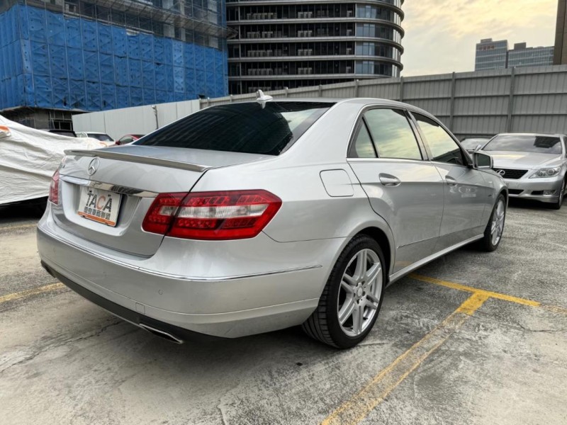 Mercedes-Benz/賓士   E-CLASS  E220d 里程保證 省油省稅 原版件 導航搜尋: 明旺汽車 | 新北市汽車商業同業公會｜TACA優良車商聯盟｜中古、二手車買車賣車公會認證保固