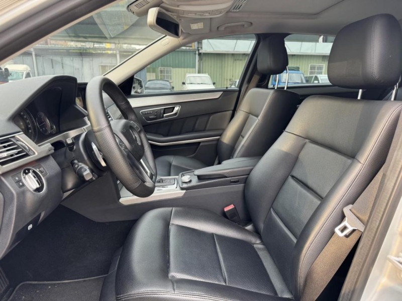 Mercedes-Benz/賓士   E-CLASS  E220d 里程保證 省油省稅 原版件 導航搜尋: 明旺汽車 | 新北市汽車商業同業公會｜TACA優良車商聯盟｜中古、二手車買車賣車公會認證保固