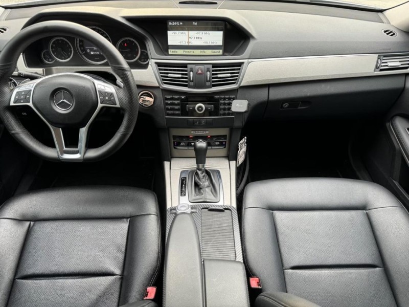 Mercedes-Benz/賓士   E-CLASS  E220d 里程保證 省油省稅 原版件 導航搜尋: 明旺汽車 | 新北市汽車商業同業公會｜TACA優良車商聯盟｜中古、二手車買車賣車公會認證保固