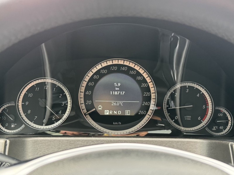 Mercedes-Benz/賓士   E-CLASS  E220d 里程保證 省油省稅 原版件 導航搜尋: 明旺汽車 | 新北市汽車商業同業公會｜TACA優良車商聯盟｜中古、二手車買車賣車公會認證保固