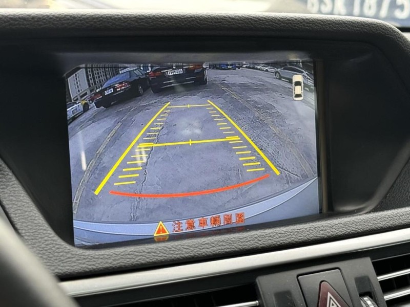Mercedes-Benz/賓士   E-CLASS  E220d 里程保證 省油省稅 原版件 導航搜尋: 明旺汽車 | 新北市汽車商業同業公會｜TACA優良車商聯盟｜中古、二手車買車賣車公會認證保固