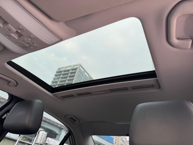 Mercedes-Benz/賓士   E-CLASS  E220d 里程保證 省油省稅 原版件 導航搜尋: 明旺汽車 | 新北市汽車商業同業公會｜TACA優良車商聯盟｜中古、二手車買車賣車公會認證保固
