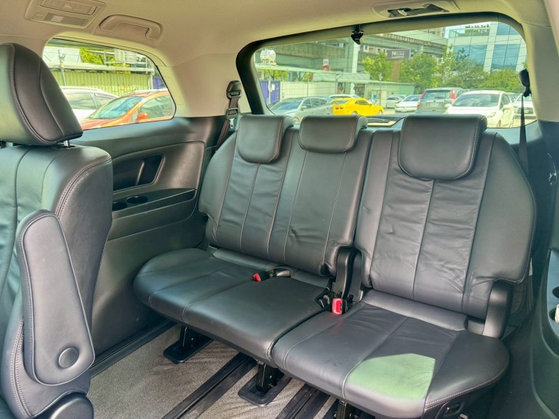 Toyota  Previa 七人座 免匙 原版件 雙電滑門 車況讚 | 新北市汽車商業同業公會｜TACA優良車商聯盟｜中古、二手車買車賣車公會認證保固