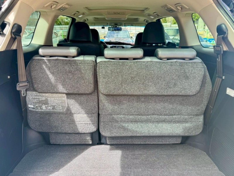 Toyota  Previa 七人座 免匙 原版件 雙電滑門 車況讚 | 新北市汽車商業同業公會｜TACA優良車商聯盟｜中古、二手車買車賣車公會認證保固