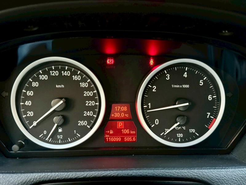 BMW/ 寶馬  X6 SERIES  X6 xDrive35i 大氣磅礴 原廠保養 衛星導航 電動座椅 無事故無泡水 總代理 | 新北市汽車商業同業公會｜TACA優良車商聯盟｜中古、二手車買車賣車公會認證保固