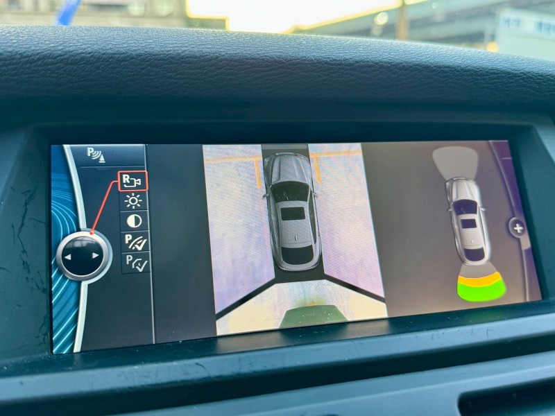 BMW/ 寶馬  X6 SERIES  X6 xDrive35i 大氣磅礴 原廠保養 衛星導航 電動座椅 無事故無泡水 總代理 | 新北市汽車商業同業公會｜TACA優良車商聯盟｜中古、二手車買車賣車公會認證保固
