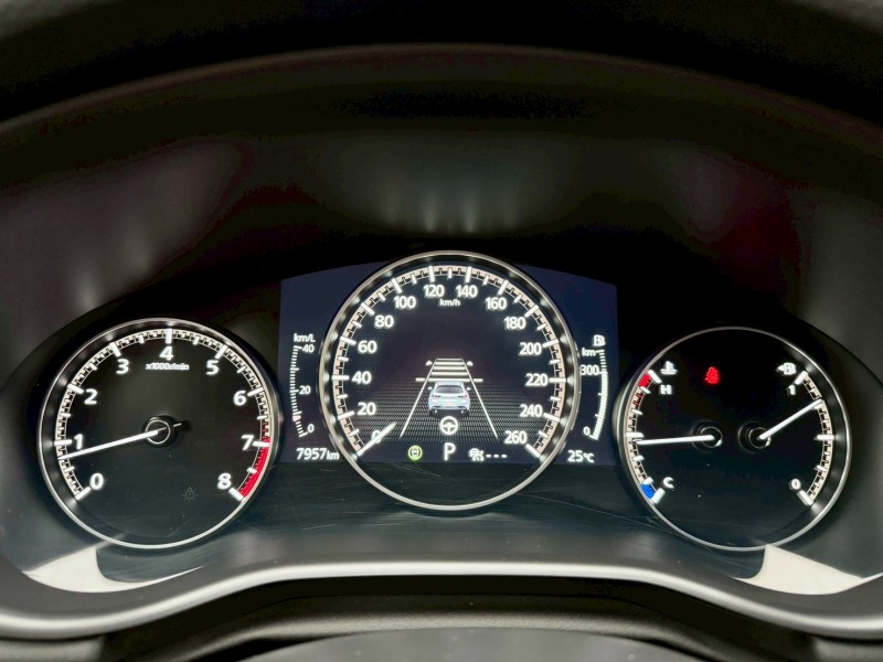 Mazda  Mazda3 新車價101.8 抬頭顯示幕 BOSE音響 電動記憶座椅 導流板 5D | 新北市汽車商業同業公會｜TACA優良車商聯盟｜中古、二手車買車賣車公會認證保固