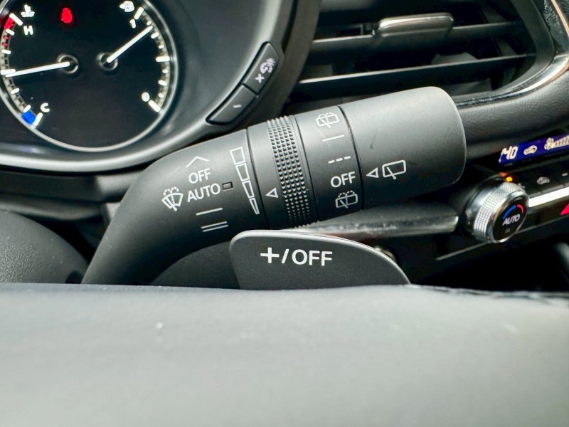 Mazda  Mazda3 新車價101.8 抬頭顯示幕 BOSE音響 電動記憶座椅 導流板 5D | 新北市汽車商業同業公會｜TACA優良車商聯盟｜中古、二手車買車賣車公會認證保固
