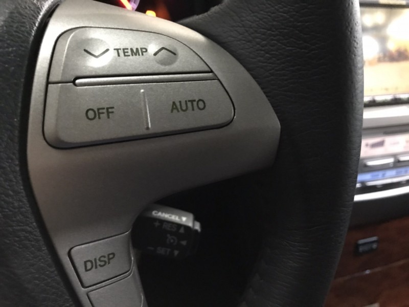 Toyota  Camry CAMRY 2.0 | 新北市汽車商業同業公會｜TACA優良車商聯盟｜中古、二手車買車賣車公會認證保固