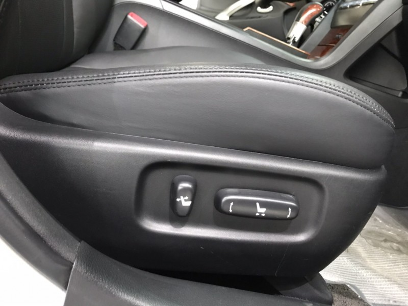 Toyota  Camry CAMRY 2.0 | 新北市汽車商業同業公會｜TACA優良車商聯盟｜中古、二手車買車賣車公會認證保固