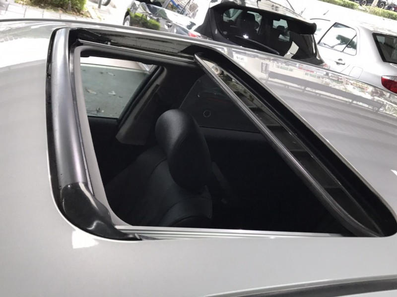 Toyota  Camry CAMRY 2.0 | 新北市汽車商業同業公會｜TACA優良車商聯盟｜中古、二手車買車賣車公會認證保固