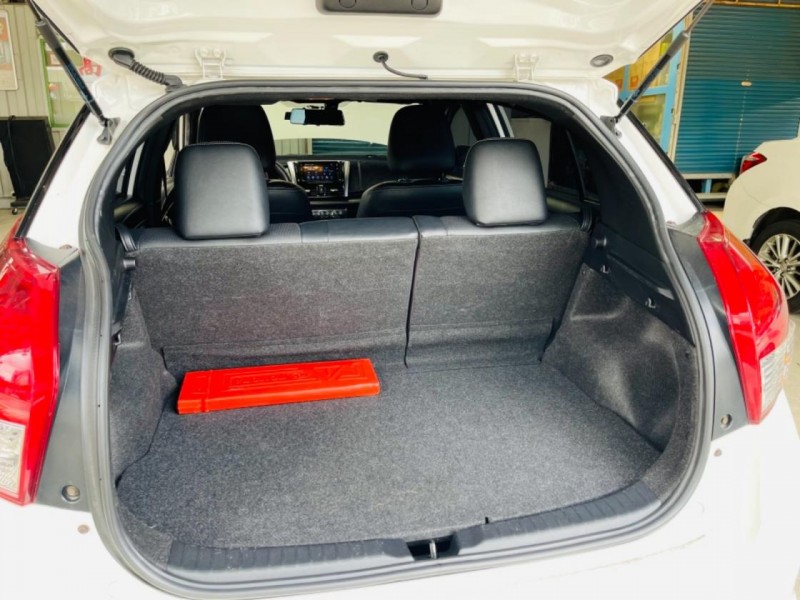 Toyota  Yaris TACA 韋德汽車 2017 YARIS 里程僅5.6萬 | 新北市汽車商業同業公會｜TACA優良車商聯盟｜中古、二手車買車賣車公會認證保固