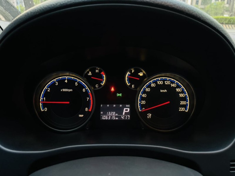 Suzuki  SX4 鈴木 | 新北市汽車商業同業公會｜TACA優良車商聯盟｜中古、二手車買車賣車公會認證保固