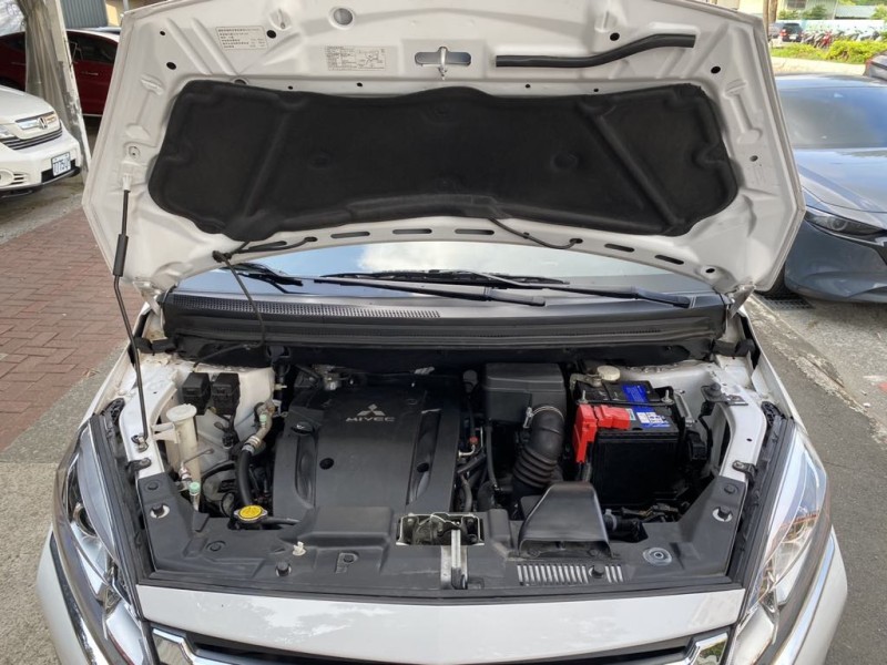 Mitsubishi  Colt Plus 2020年 三菱 COLT PLUS | 新北市汽車商業同業公會｜TACA優良車商聯盟｜中古、二手車買車賣車公會認證保固