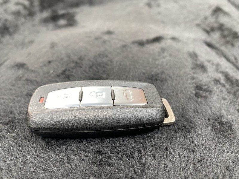 Mitsubishi  Colt Plus 2020年 三菱 COLT PLUS | 新北市汽車商業同業公會｜TACA優良車商聯盟｜中古、二手車買車賣車公會認證保固