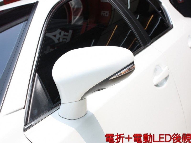 Lexus  CT200H 43年指標老店“★『全車保固』☆頂級CT200H 天窗運動版•十安+電動椅•一手自用車+保證只跑9萬公里‧恆溫空調‧定速 | 新北市汽車商業同業公會｜TACA優良車商聯盟｜中古、二手車買車賣車公會認證保固