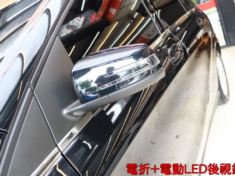 Mercedes-Benz/賓士   B-CLASS  B180 42年指標老店“【全車保固】小改款B180‧選配導航+倒車顯影•自用車+里程保證.九安+定速 | 新北市汽車商業同業公會｜TACA優良車商聯盟｜中古、二手車買車賣車公會認證保固