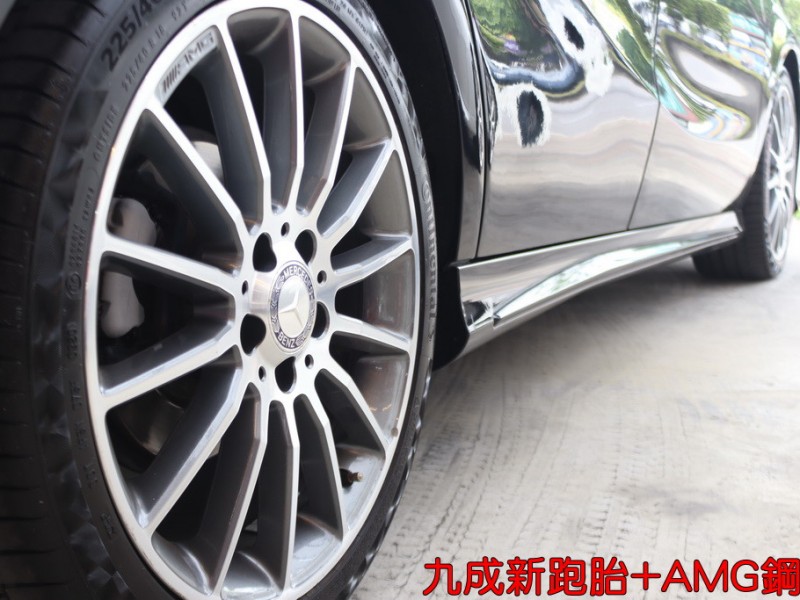 Mercedes-Benz/賓士   A-CLASS  A200 42年指標老店★0利率送鍍膜☆總代理A200 AMG 1.6運動版•一手車庫車+保證只跑7萬•倒車顯影‧九安‧跑車座椅 | 新北市汽車商業同業公會｜TACA優良車商聯盟｜中古、二手車買車賣車公會認證保固