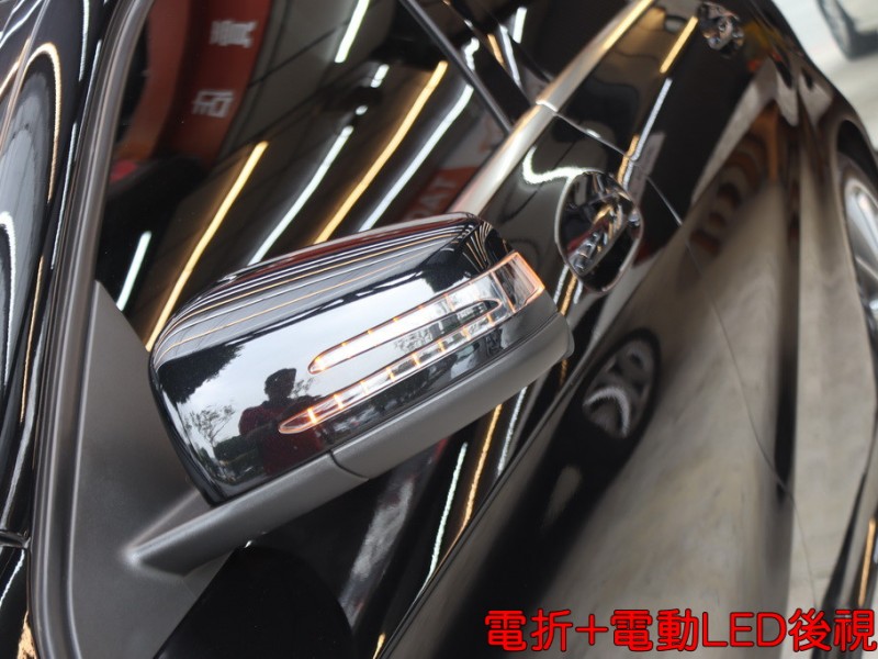 Mercedes-Benz/賓士   A-CLASS  A200 42年指標老店★0利率送鍍膜☆總代理A200 AMG 1.6運動版•一手車庫車+保證只跑7萬•倒車顯影‧九安‧跑車座椅 | 新北市汽車商業同業公會｜TACA優良車商聯盟｜中古、二手車買車賣車公會認證保固