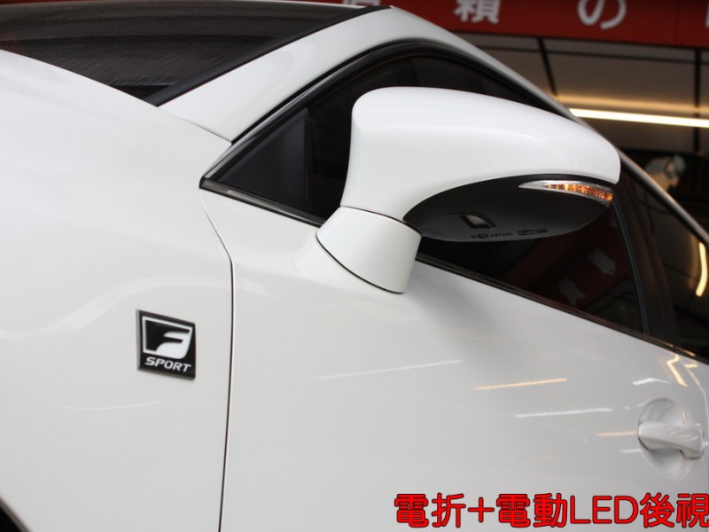 Lexus  CT200H 42年指標老店“0利率專案～頂級CT200h F-Sport Navi版•一手女明星用車+里程數保證•十安+衛星導航 | 新北市汽車商業同業公會｜TACA優良車商聯盟｜中古、二手車買車賣車公會認證保固