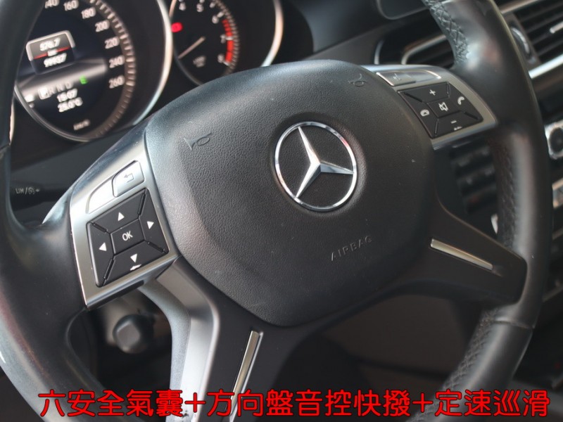 Mercedes-Benz/賓士   C-CLASS  C200 42年指標老店“★0利率送鍍膜☆總代理C200 雙電動座椅 安卓機 倒車顯影 里程保證只跑9萬公里 | 新北市汽車商業同業公會｜TACA優良車商聯盟｜中古、二手車買車賣車公會認證保固