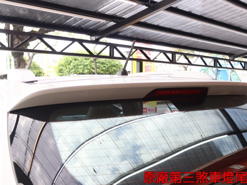 Hyundai  IX 35 42年指標老店“★☆『全車保固』☆★頂級2.0小改款.一手車+保證跑5萬公里.六安+電動座椅 | 新北市汽車商業同業公會｜TACA優良車商聯盟｜中古、二手車買車賣車公會認證保固