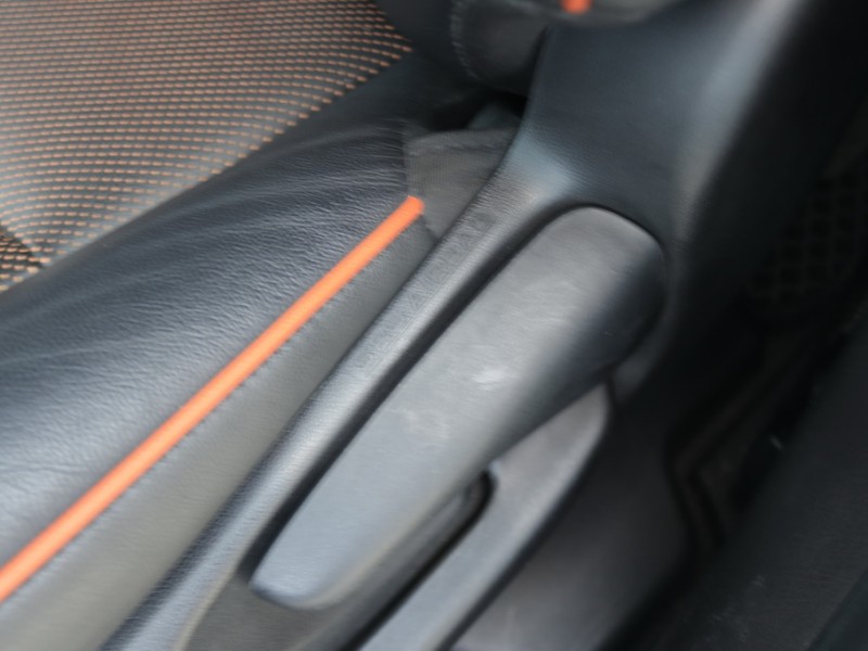 Toyota  SIENTA 金鑽店  新車88.9少見最頂級七人座客車版～1.8S‧免鑰匙•電滑門•LED頭燈‧巡跡‧倒車顯影 | 新北市汽車商業同業公會｜TACA優良車商聯盟｜中古、二手車買車賣車公會認證保固