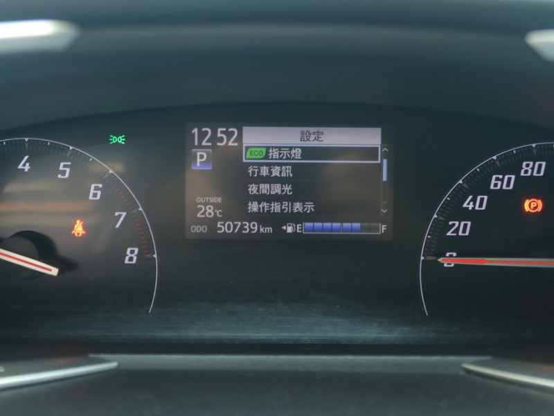 Toyota  SIENTA 金鑽店  新車88.9少見最頂級七人座客車版～1.8S‧免鑰匙•電滑門•LED頭燈‧巡跡‧倒車顯影 | 新北市汽車商業同業公會｜TACA優良車商聯盟｜中古、二手車買車賣車公會認證保固