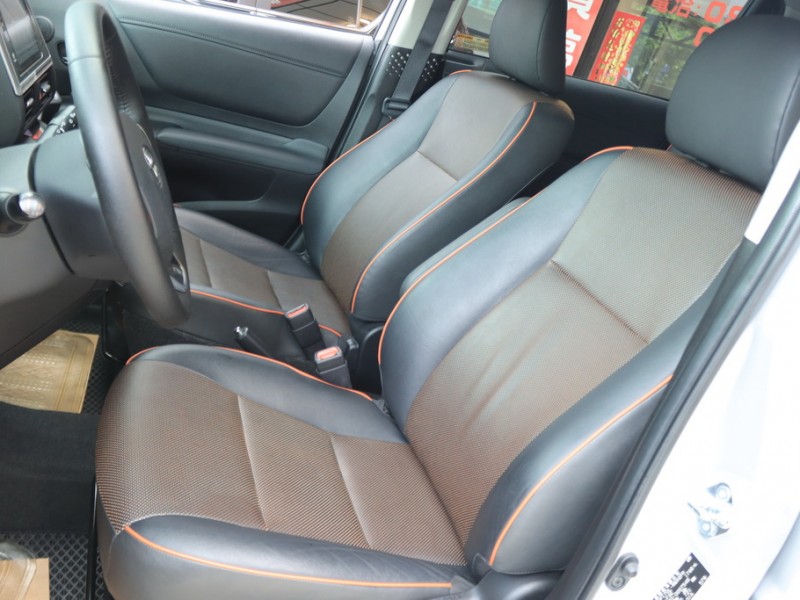 Toyota  SIENTA 金鑽店  新車88.9少見最頂級七人座客車版～1.8S‧免鑰匙•電滑門•LED頭燈‧巡跡‧倒車顯影 | 新北市汽車商業同業公會｜TACA優良車商聯盟｜中古、二手車買車賣車公會認證保固