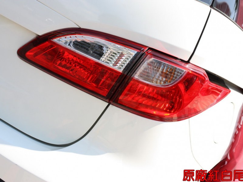 Mazda  Mazda5 42年指標老店“★☆『全車保固』☆★頂級2.0‧一手車+保證跑9萬.定速 | 新北市汽車商業同業公會｜TACA優良車商聯盟｜中古、二手車買車賣車公會認證保固