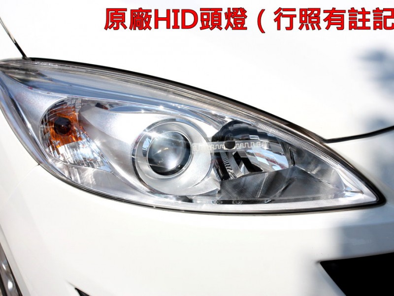 Mazda  Mazda5 42年指標老店“★☆『全車保固』☆★頂級2.0‧一手車+保證跑9萬.定速 | 新北市汽車商業同業公會｜TACA優良車商聯盟｜中古、二手車買車賣車公會認證保固