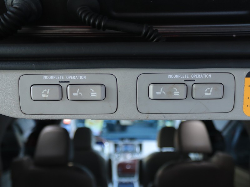 Toyota  Sienna 45年指標老店“★☆“★正佳引進 頂級新車269萬～希安娜LIMITED•一手車+保證只跑9萬多，定速•雙電動座椅.雙天窗 | 新北市汽車商業同業公會｜TACA優良車商聯盟｜中古、二手車買車賣車公會認證保固