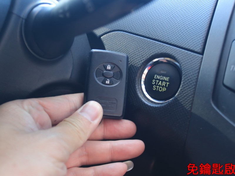 Toyota  Yaris 42年指標老店“★☆『全車保固』☆★小改款1.5G精裝版～免鑰匙•自用車（保養記錄）‧皮椅+鋼圈 | 新北市汽車商業同業公會｜TACA優良車商聯盟｜中古、二手車買車賣車公會認證保固
