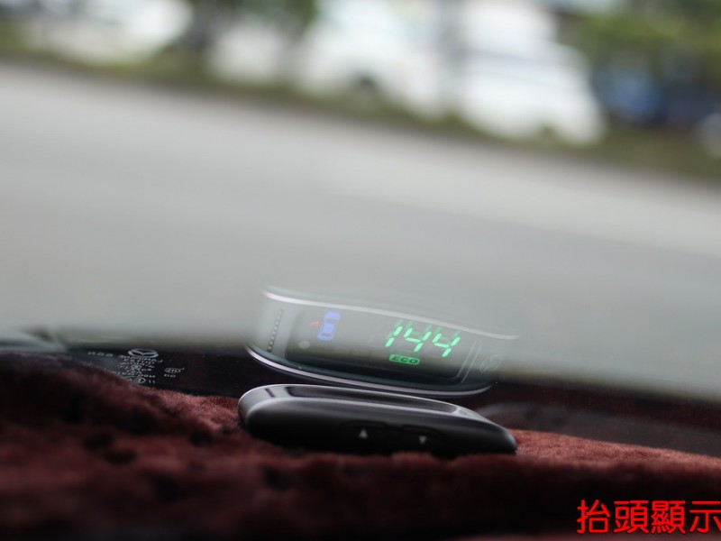 Mazda  Mazda6 42年指標老店“★☆『全車保固』☆★漂亮美車小改款馬6 2.0大氣黑色‧一手車保證跑5萬多原廠保養‧導航+倒車顯影+6安 | 新北市汽車商業同業公會｜TACA優良車商聯盟｜中古、二手車買車賣車公會認證保固