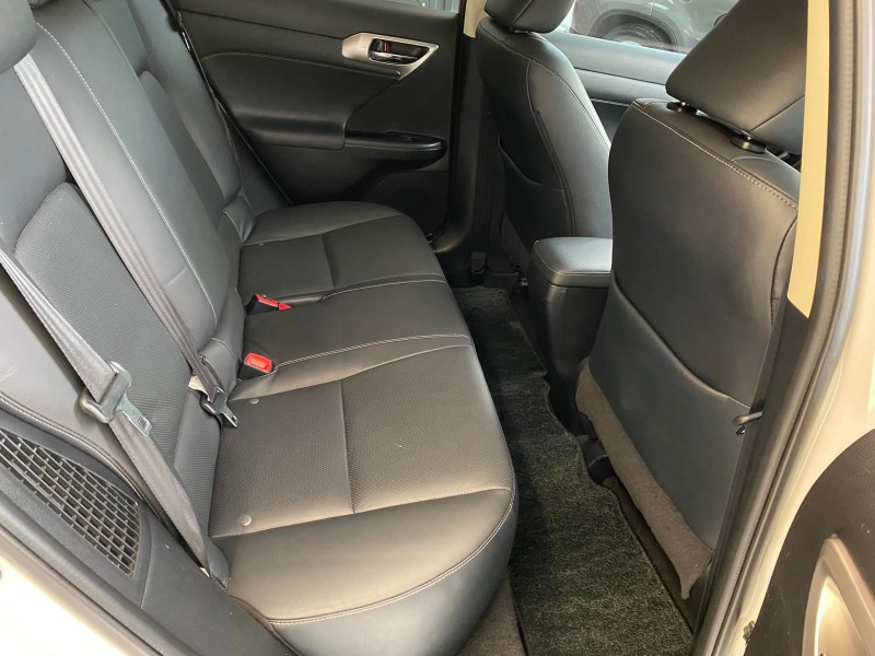 Lexus  CT200H 金鑽店~頂級摸門+大螢幕☆小改款雙電動記憶椅1.8油電.一手車+里程數保證.十安+定速 | 新北市汽車商業同業公會｜TACA優良車商聯盟｜中古、二手車買車賣車公會認證保固