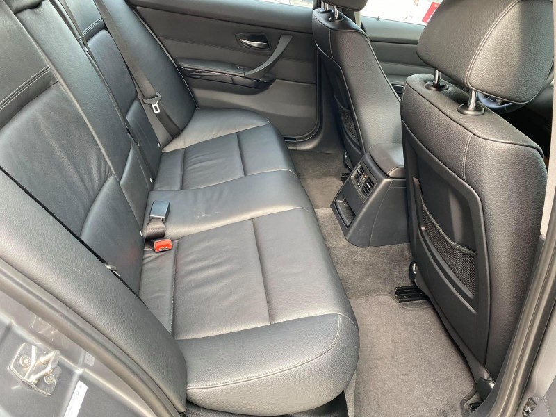 BMW/ 寶馬  3 SERIES  320i 金鑽店~總代理320I•自用車庫車+保證只跑11萬•循跡防滑+雙前座電動座椅 | 新北市汽車商業同業公會｜TACA優良車商聯盟｜中古、二手車買車賣車公會認證保固
