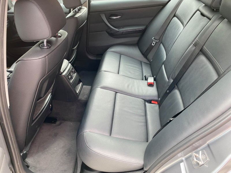 BMW/ 寶馬  3 SERIES  320i 金鑽店~總代理320I•自用車庫車+保證只跑11萬•循跡防滑+雙前座電動座椅 | 新北市汽車商業同業公會｜TACA優良車商聯盟｜中古、二手車買車賣車公會認證保固